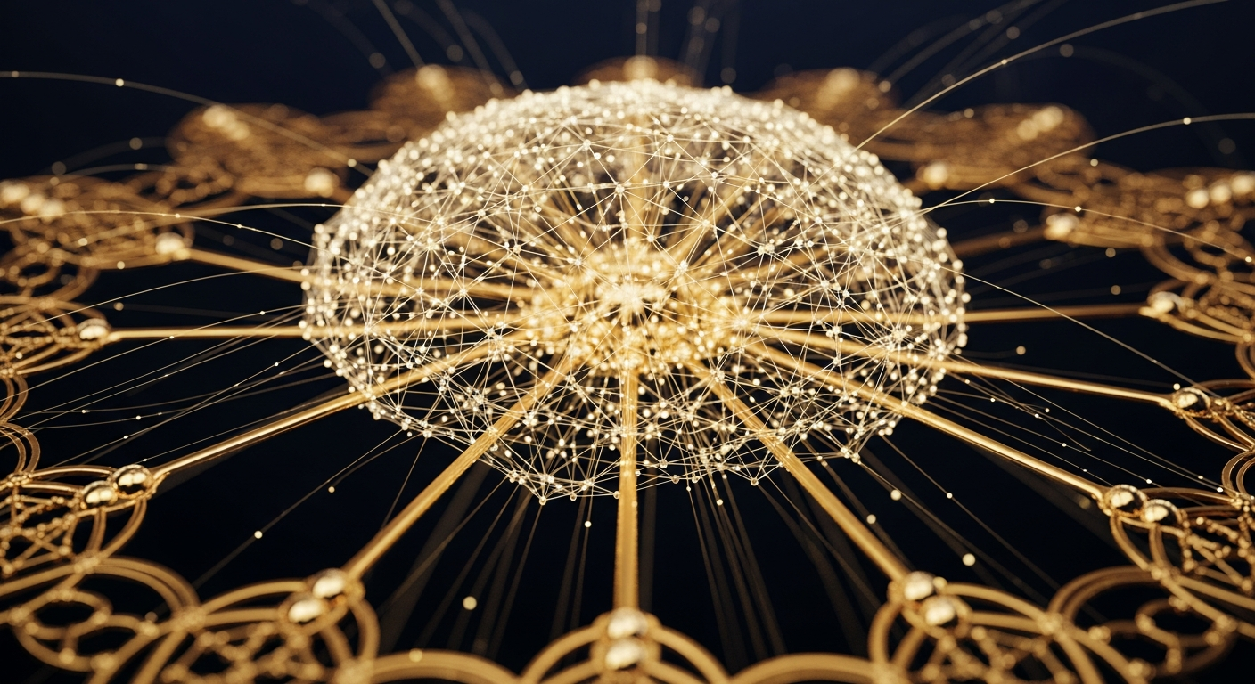 How AI Is Changing Domain Investing (And What It Means for Buyers)