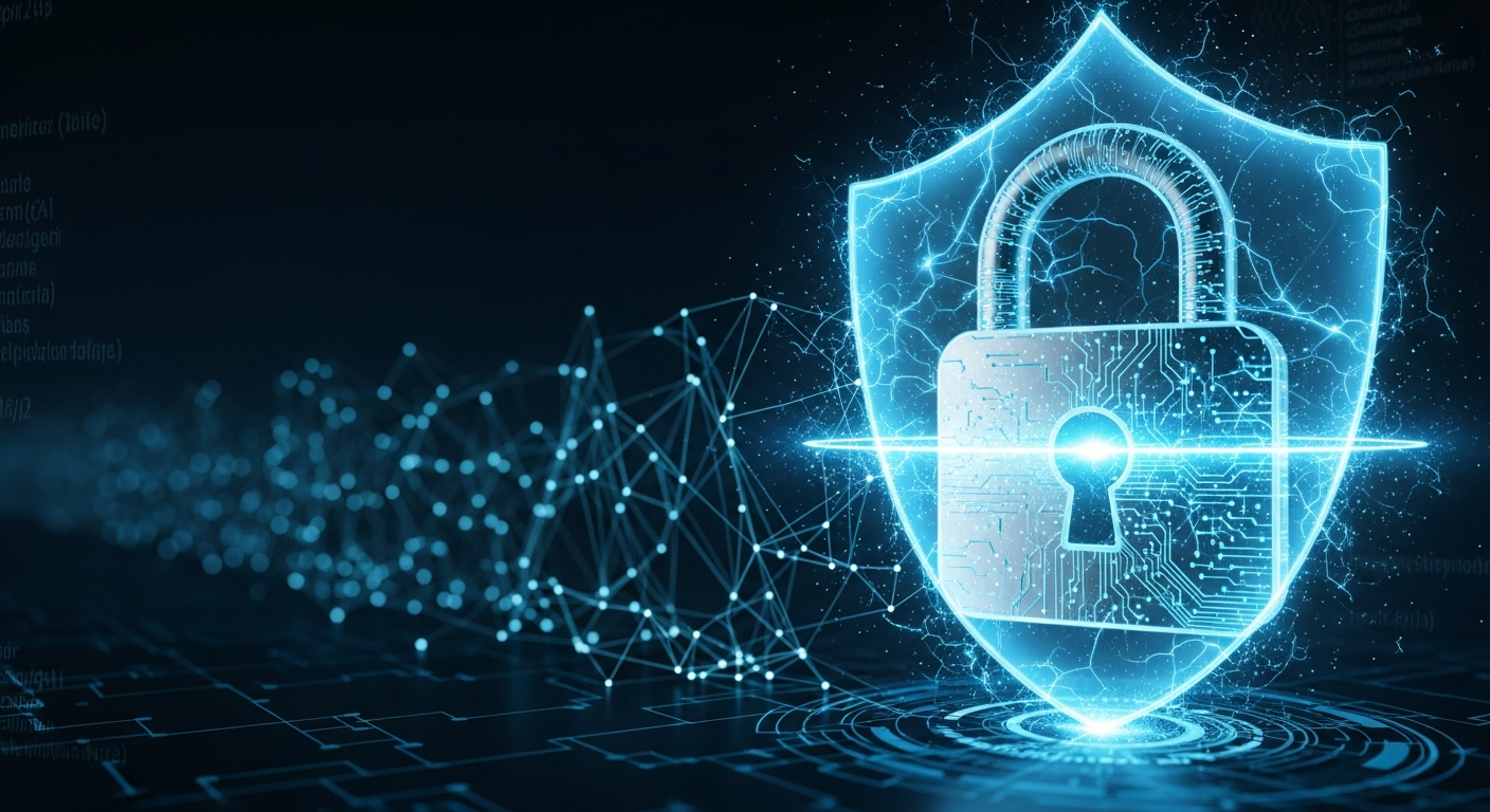 Domain Hijacking: Prevention and Recovery Strategies - Security article
