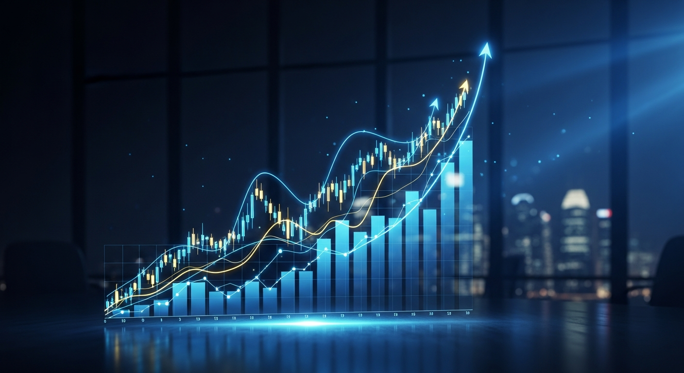 Domain Market Recap: The Biggest Sales of Early 2026 and What They Signal - Industry Trends article