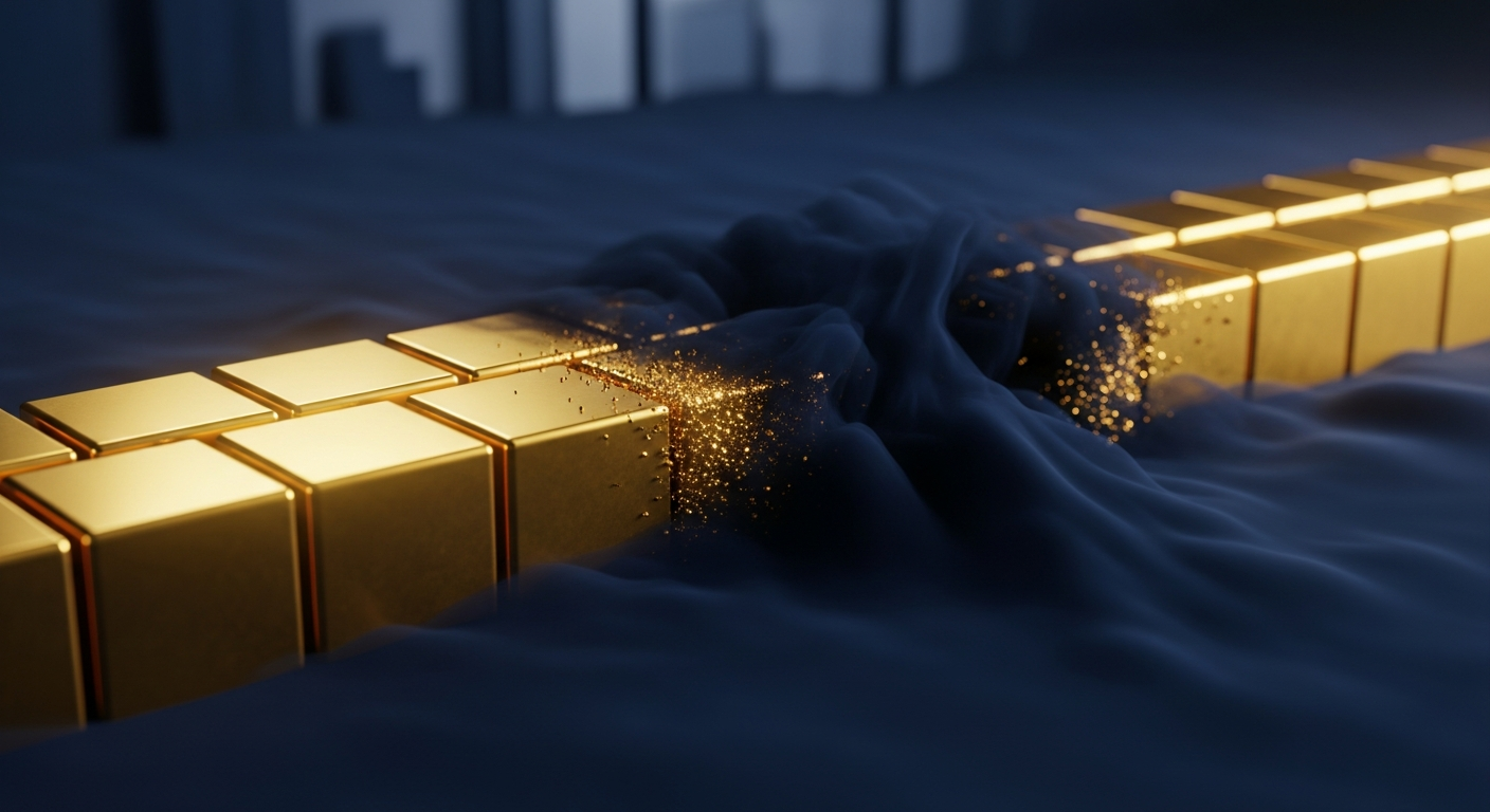 What Happens to Premium Domains When Companies Go Bankrupt? - Security article