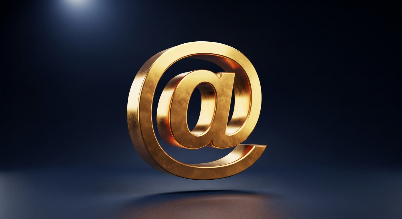Why .com Still Dominates Despite Hundreds of New TLD Alternatives - Industry Trends article