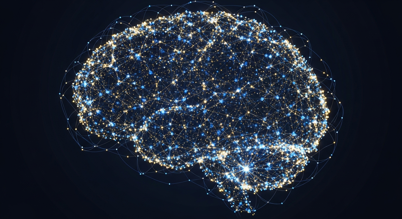 The Psychology Behind a Truly Memorable Domain Name - Branding article