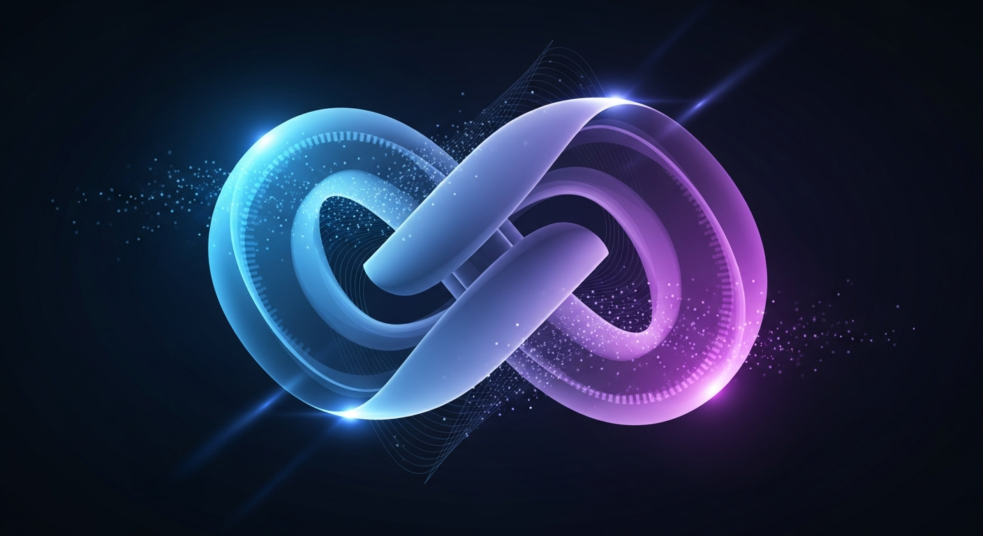 Rebranding? Here's How to Find a Domain That Actually Fits - Branding article