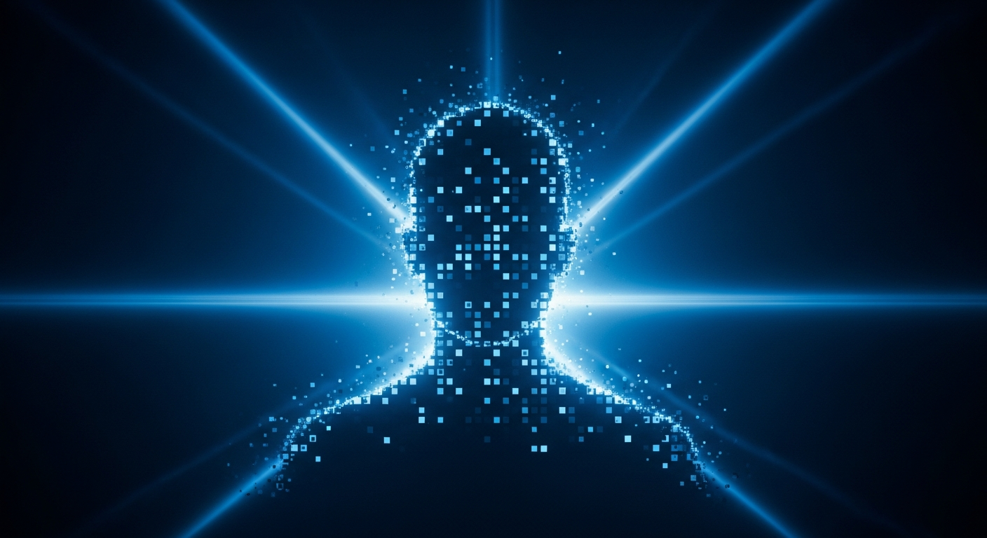 WHOIS Privacy: When It Helps Your Sale and When It Quietly Hurts It - Security article
